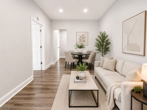 610 Salem Ave, Unit B3, Elizabeth, NJ 07208