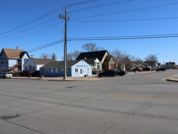 430 Quincy Street, Rapid City, SD 57701