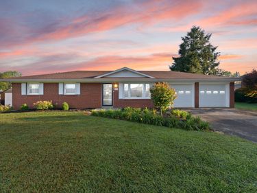 817 S Horseshoe Drive, Somerset, KY 42501