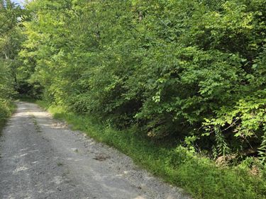 000 Corinth Shr Drive, Corinth, KY 41010