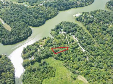 000 Corinth Shr Drive, Corinth, KY 41010