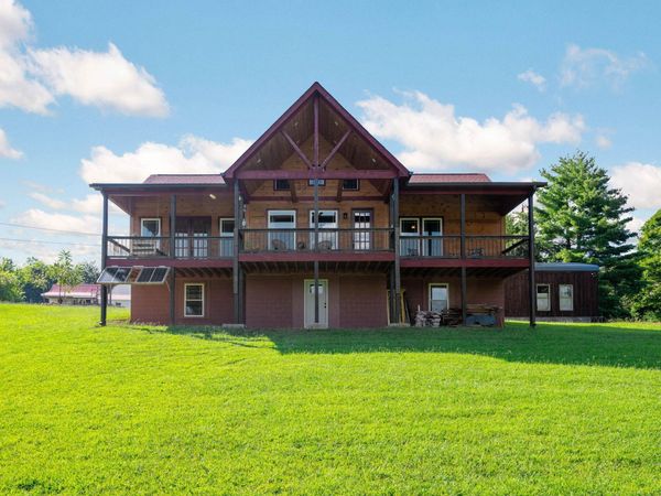 80 Lumina Lane, Dunlap, TN 37327