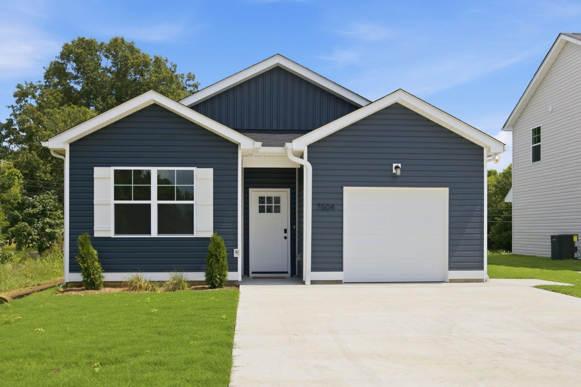 7609 Nightingale Court, Unit 49, Chattanooga, TN 37421 Main Photo
