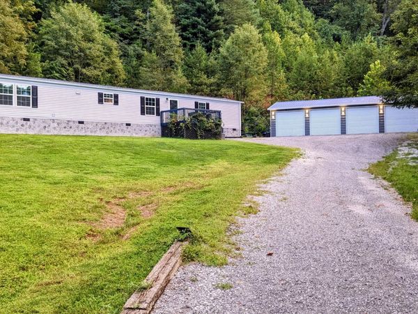 746 John Romines Way, Knoxville, TN 37918