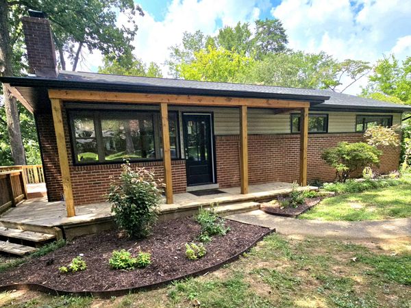 108 Hickory Drive, Maryville, TN 37804