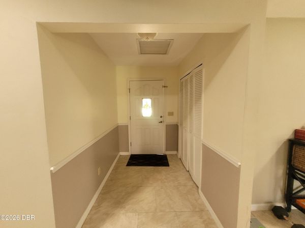 100 Tern Court, Daytona Beach, FL 32119