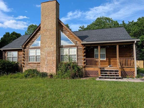 16938 Highway 70 N, Monterey, TN 38574