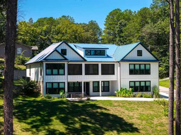 7523 Wolftever Trail, Ooltewah, TN 37363