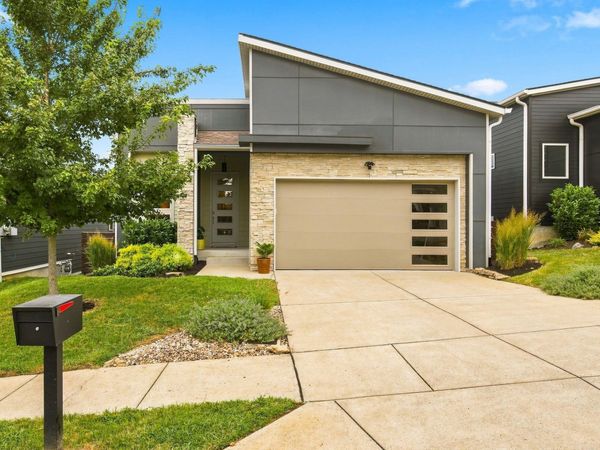 1737 Boxwood Dr , Nashville, TN 37211