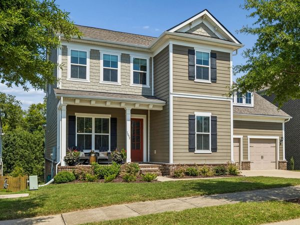 1092 Amelia Park Dr, Franklin, TN 37067