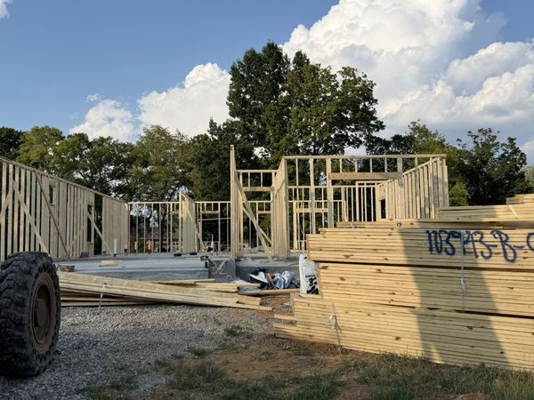 3322 Victoria Lynne Court, Murfreesboro, TN 37128