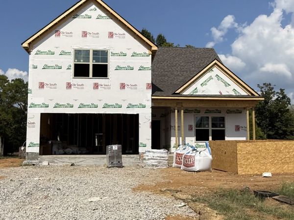 3322 Victoria Lynne Court, Murfreesboro, TN 37128