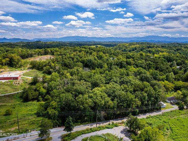 0 Providence Hills Rd , Sevierville, TN 37876