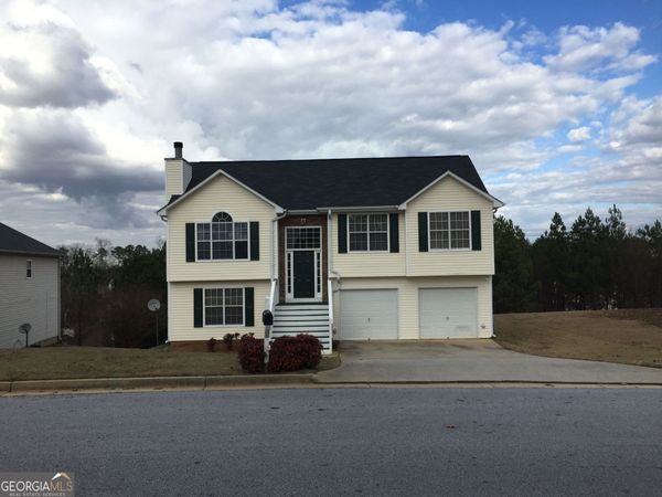 10600 Redbud Lane, Jonesboro, GA 30238