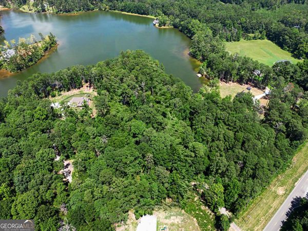 0 Highway 34 W, Newnan, GA 30263