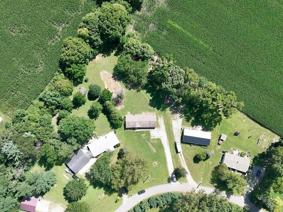 Property Image 31