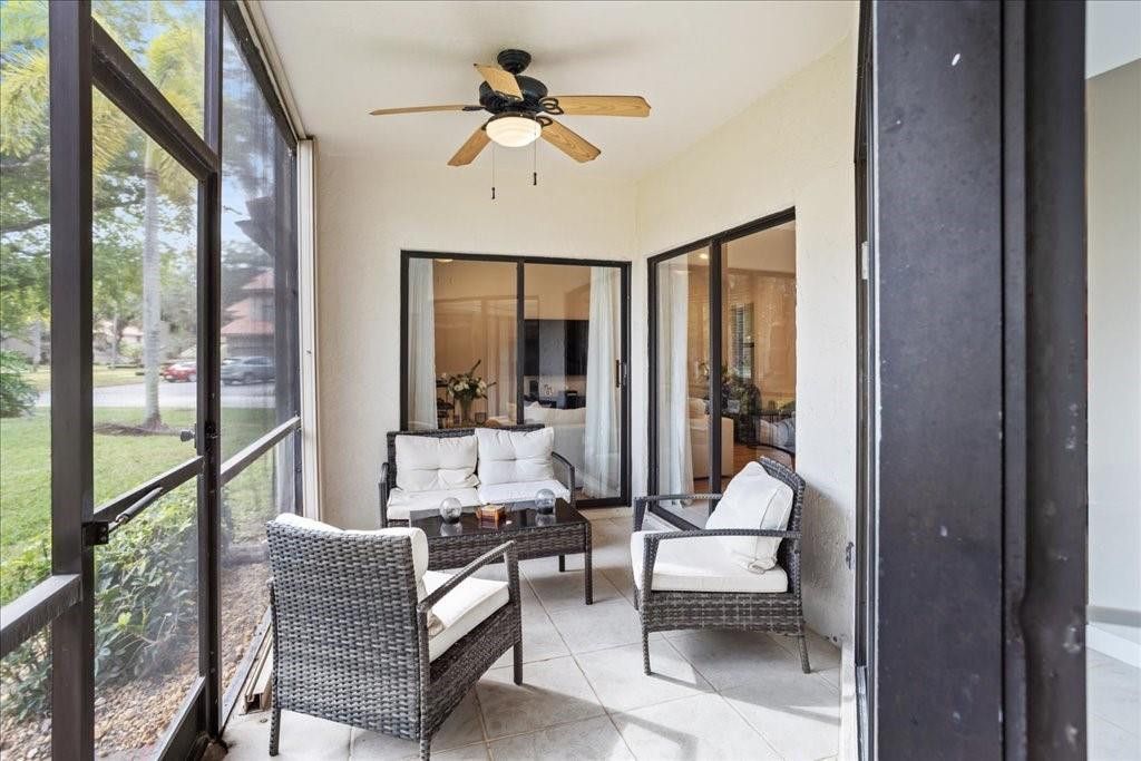 5670 Coach House Circle, Unit B, Boca Raton, FL 33486 Photo