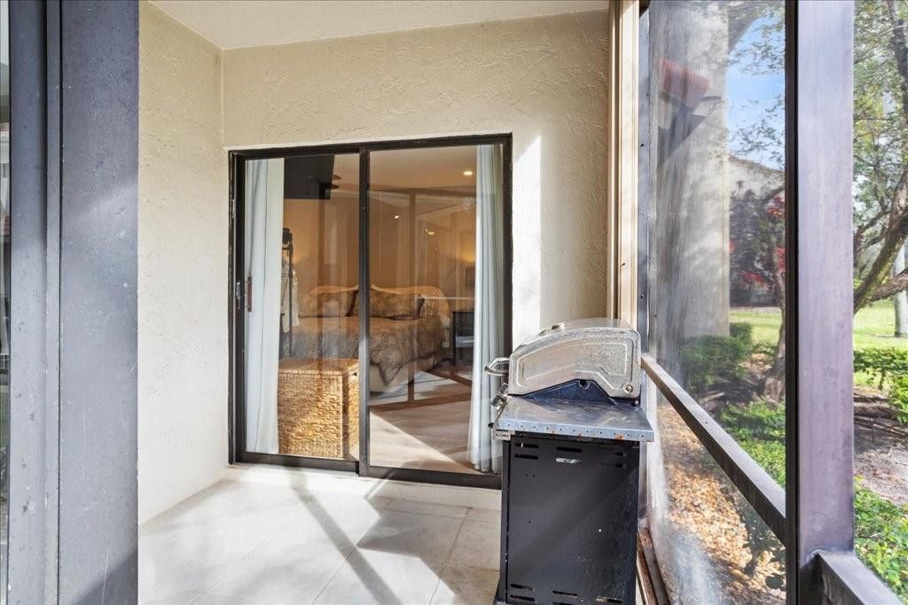 5670 Coach House Circle, Unit B, Boca Raton, FL 33486 Photo