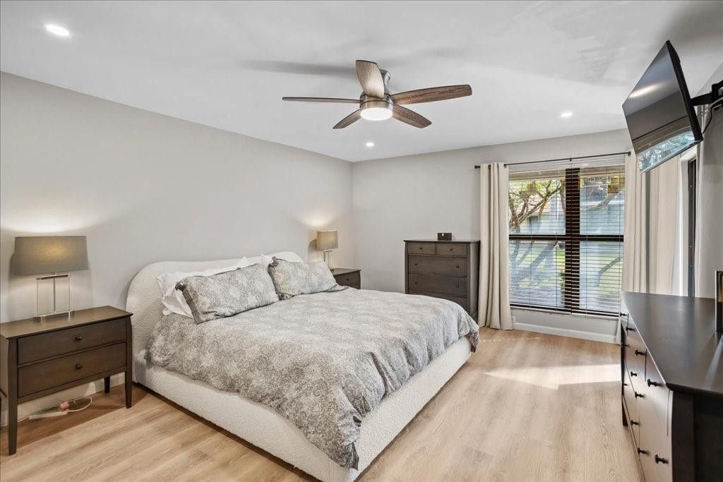 5670 Coach House Circle, Unit B, Boca Raton, FL 33486 Photo