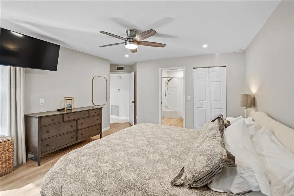 5670 Coach House Circle, Unit B, Boca Raton, FL 33486 Photo