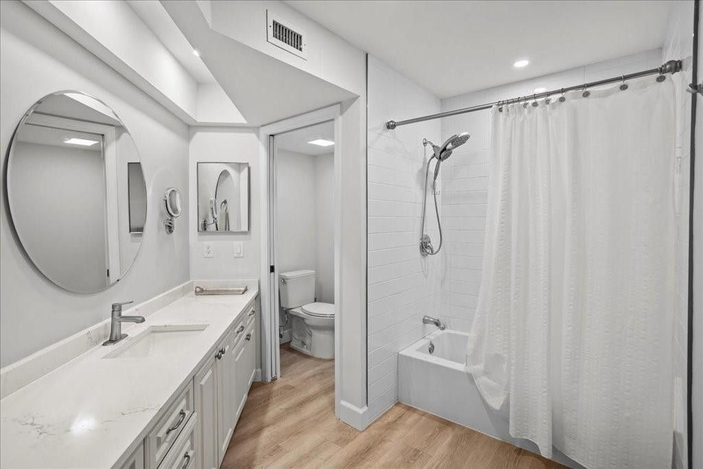 5670 Coach House Circle, Unit B, Boca Raton, FL 33486 Photo