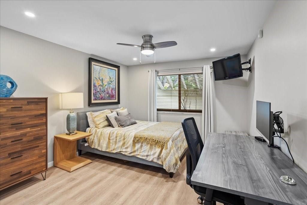 5670 Coach House Circle, Unit B, Boca Raton, FL 33486 Photo