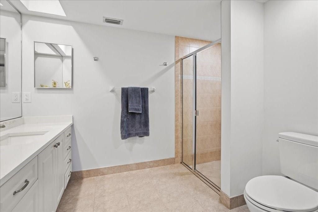 5670 Coach House Circle, Unit B, Boca Raton, FL 33486 Photo
