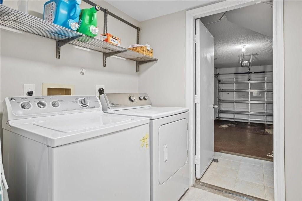 5670 Coach House Circle, Unit B, Boca Raton, FL 33486 Photo