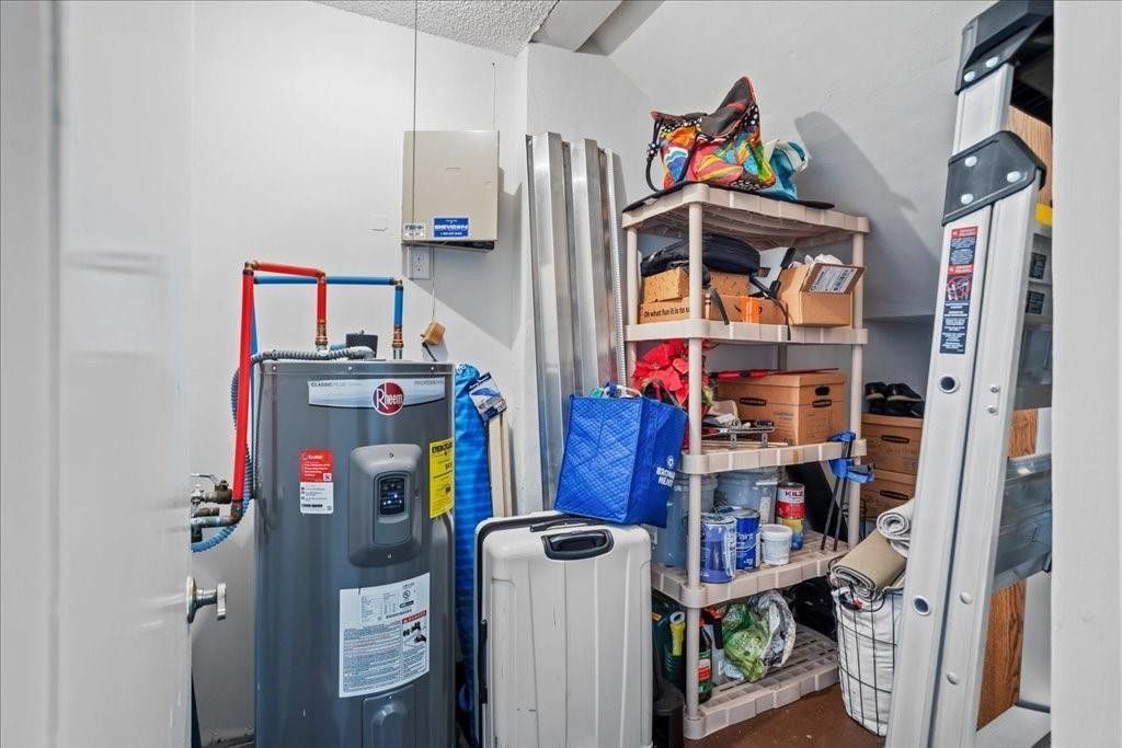 5670 Coach House Circle, Unit B, Boca Raton, FL 33486 Photo