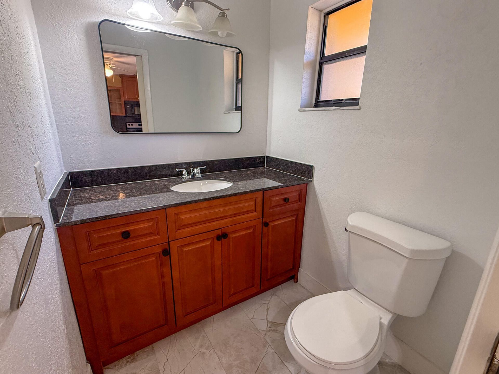 4567 NW 90th Avenue, Sunrise, FL 33351 Photo