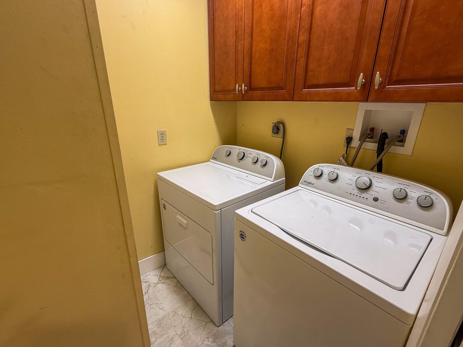 4567 NW 90th Avenue, Sunrise, FL 33351 Photo