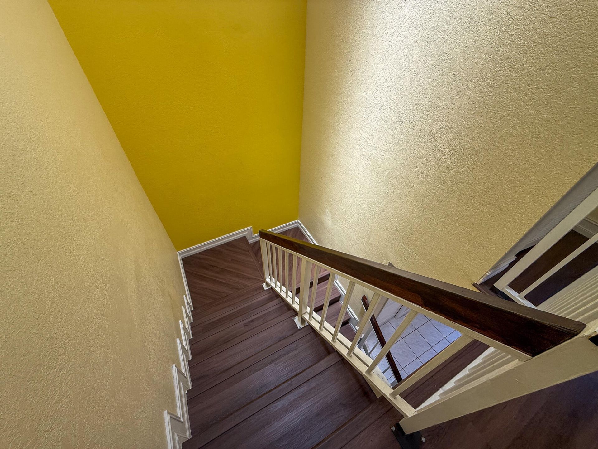 4567 NW 90th Avenue, Sunrise, FL 33351 Photo