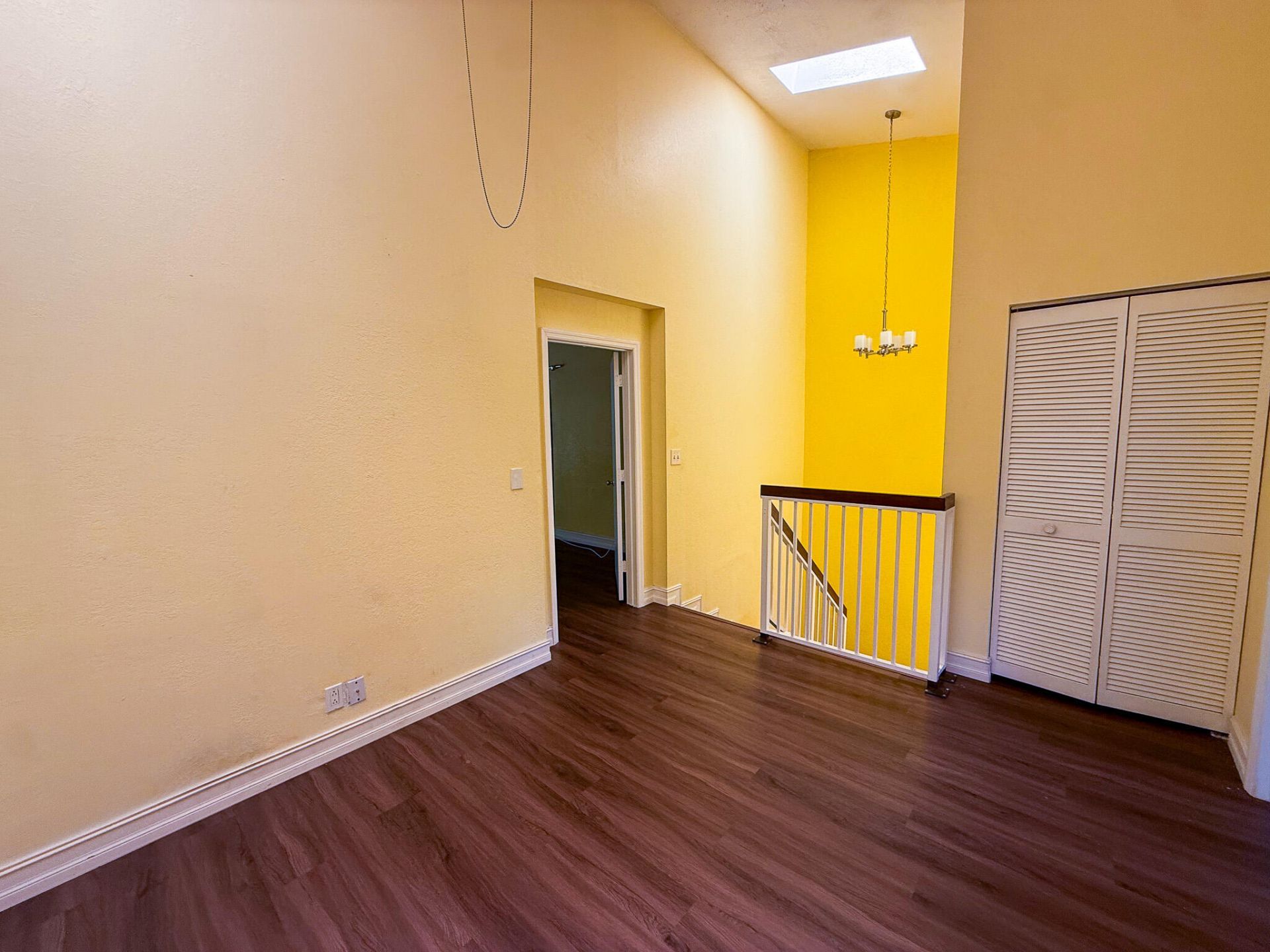 4567 NW 90th Avenue, Sunrise, FL 33351 Photo
