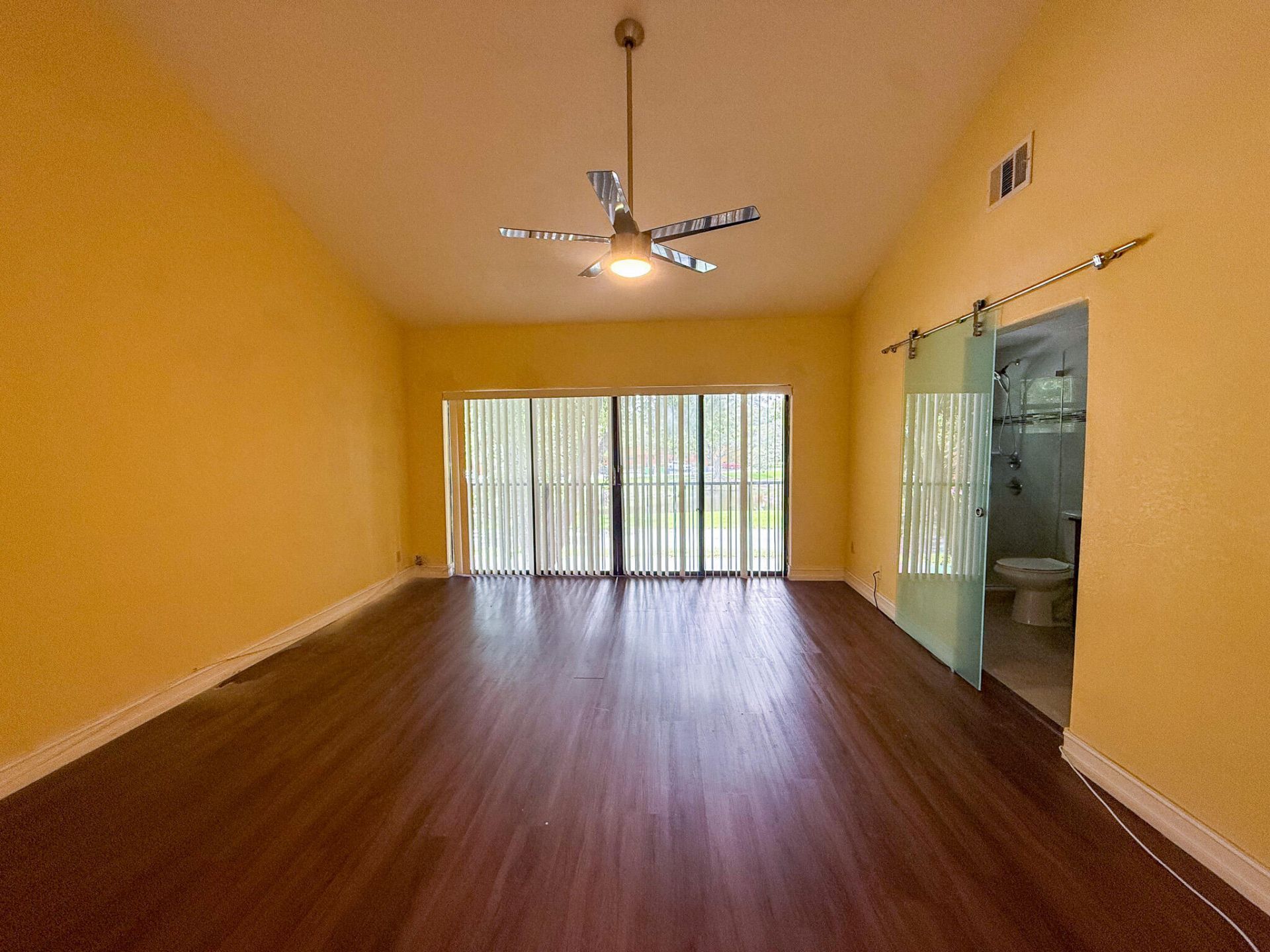 4567 NW 90th Avenue, Sunrise, FL 33351 Photo