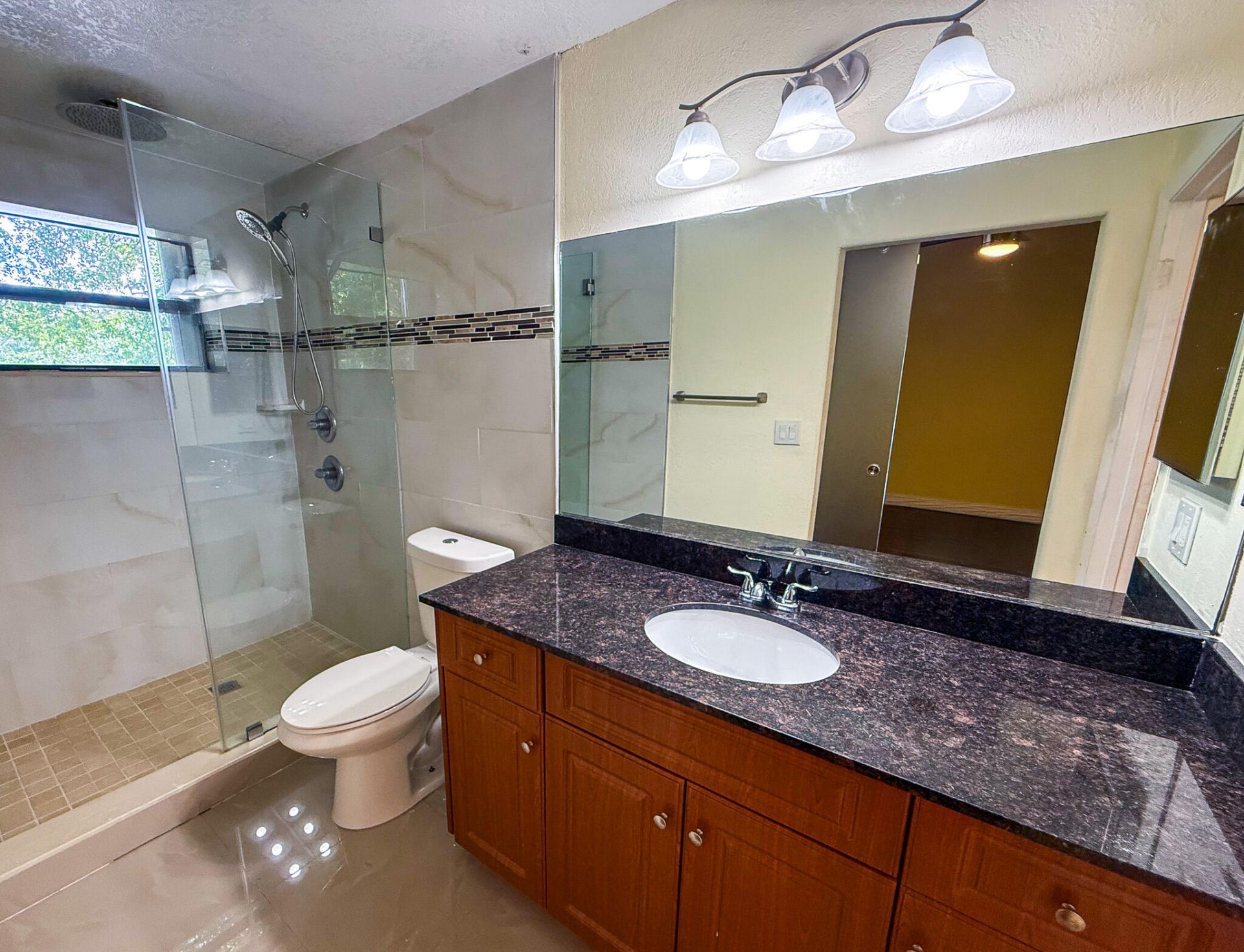 4567 NW 90th Avenue, Sunrise, FL 33351 Photo