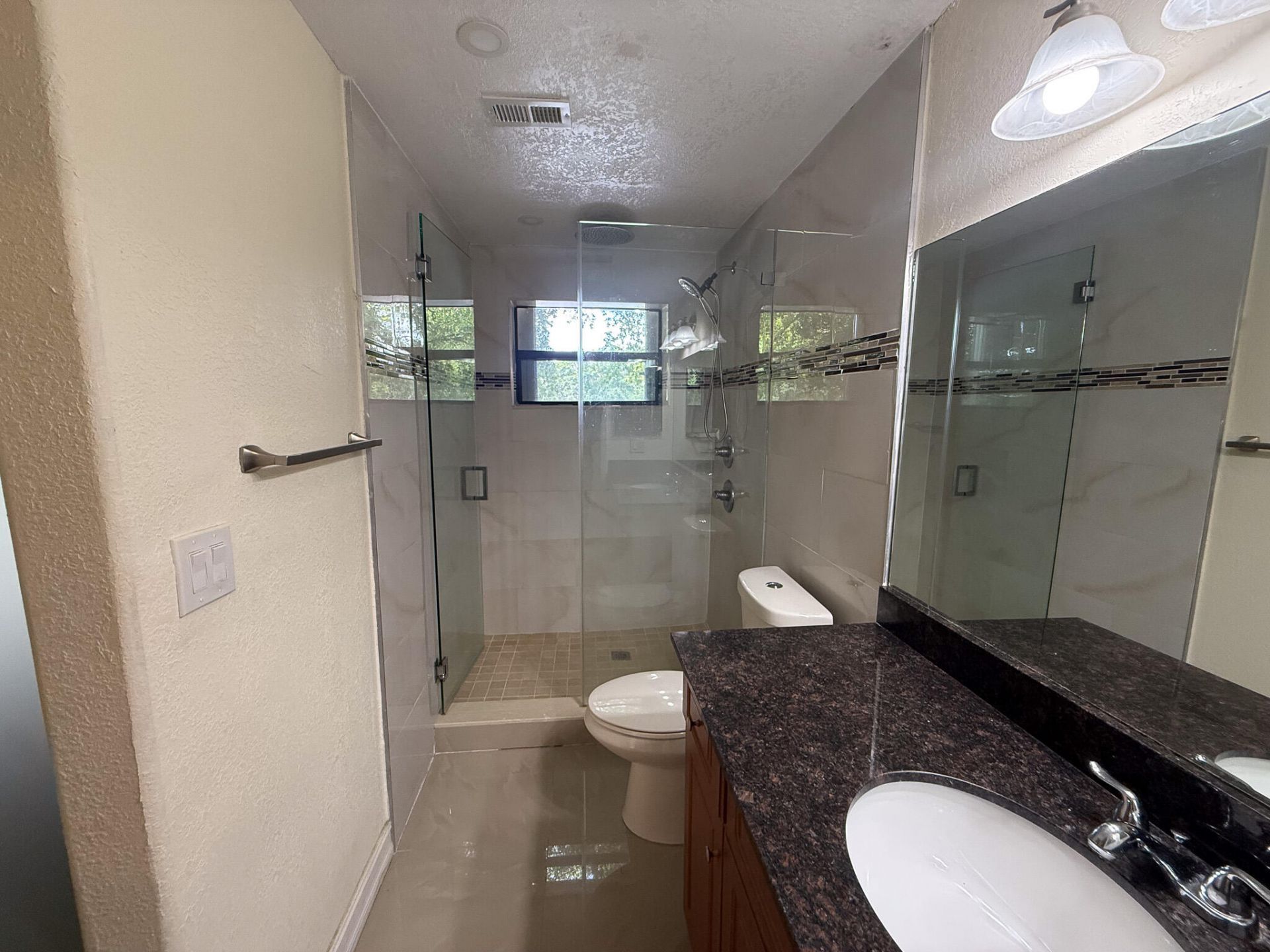 4567 NW 90th Avenue, Sunrise, FL 33351 Photo