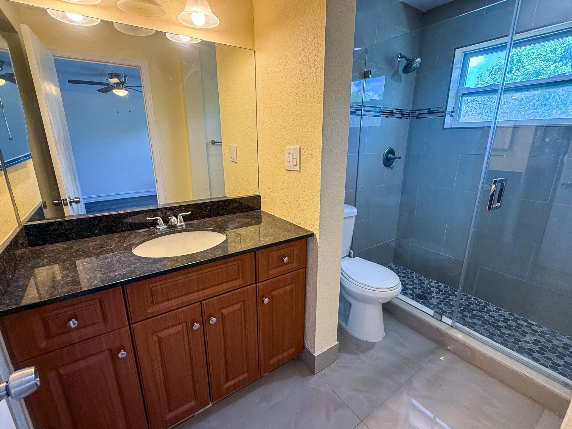4567 NW 90th Avenue, Sunrise, FL 33351 Photo