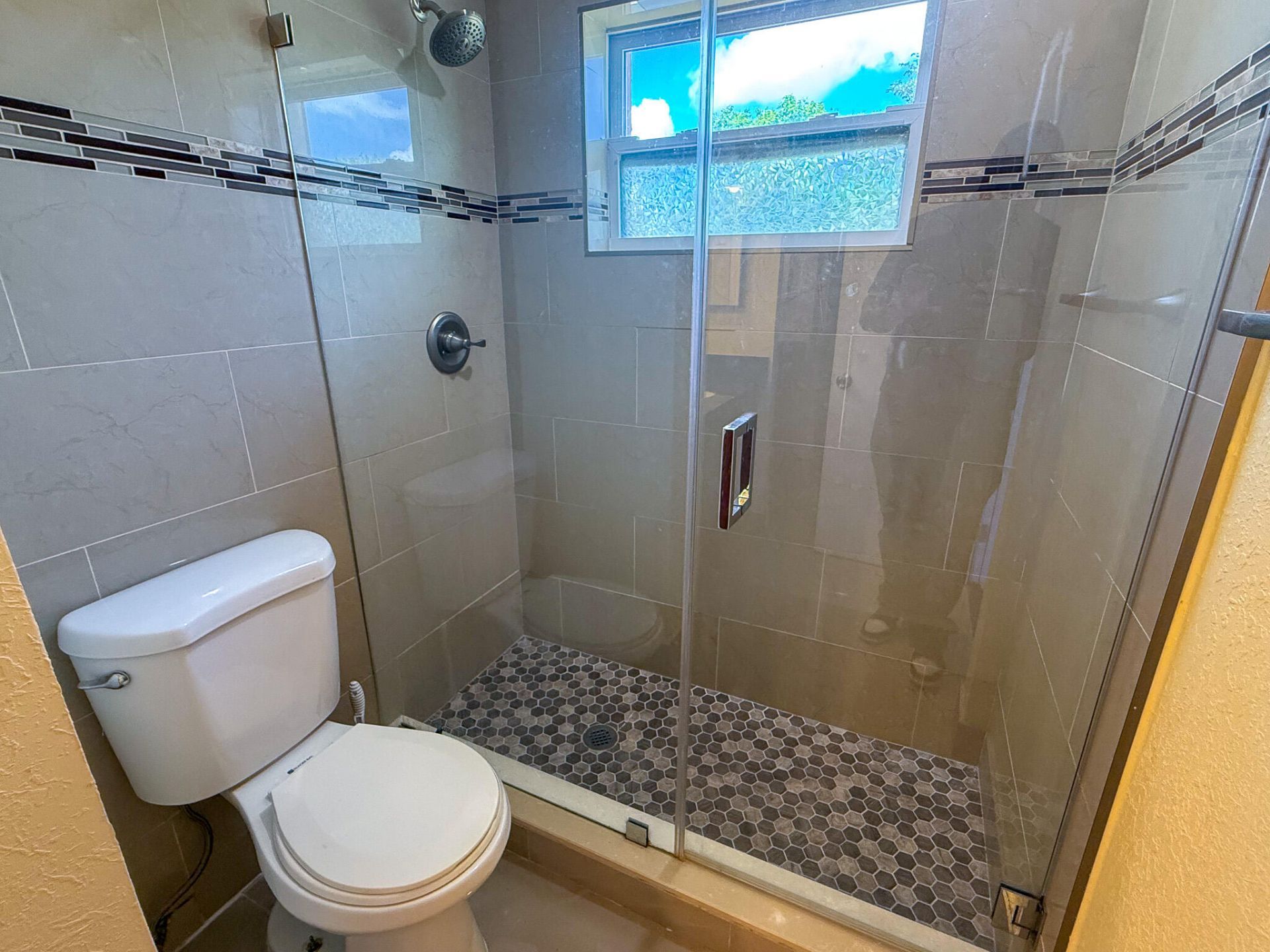 4567 NW 90th Avenue, Sunrise, FL 33351 Photo
