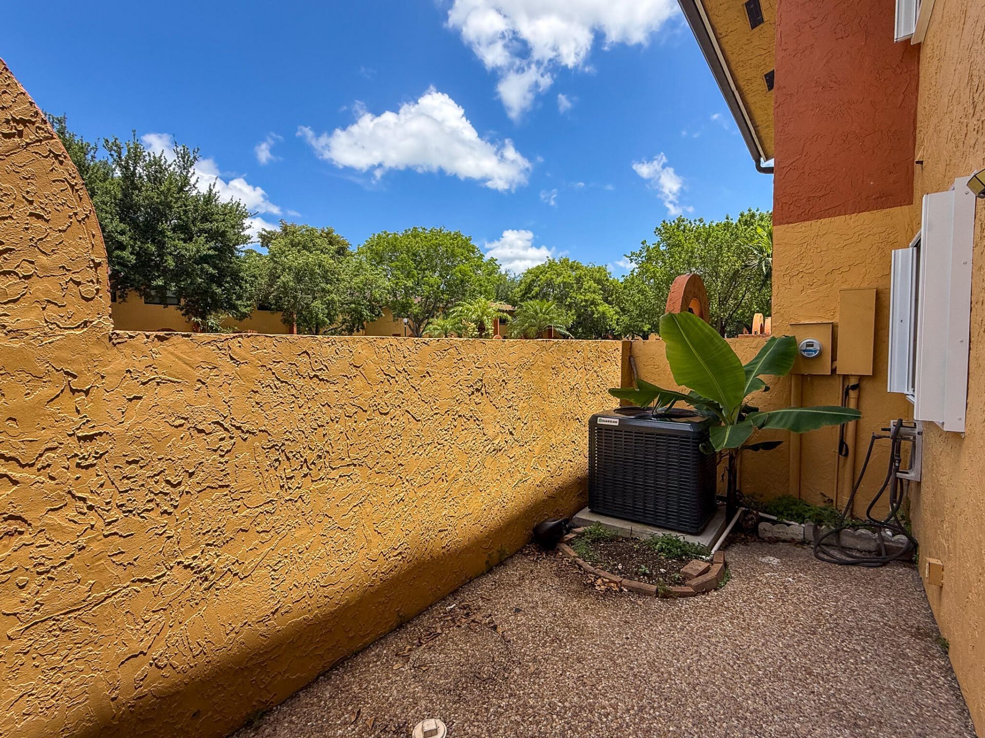 4567 NW 90th Avenue, Sunrise, FL 33351 Photo