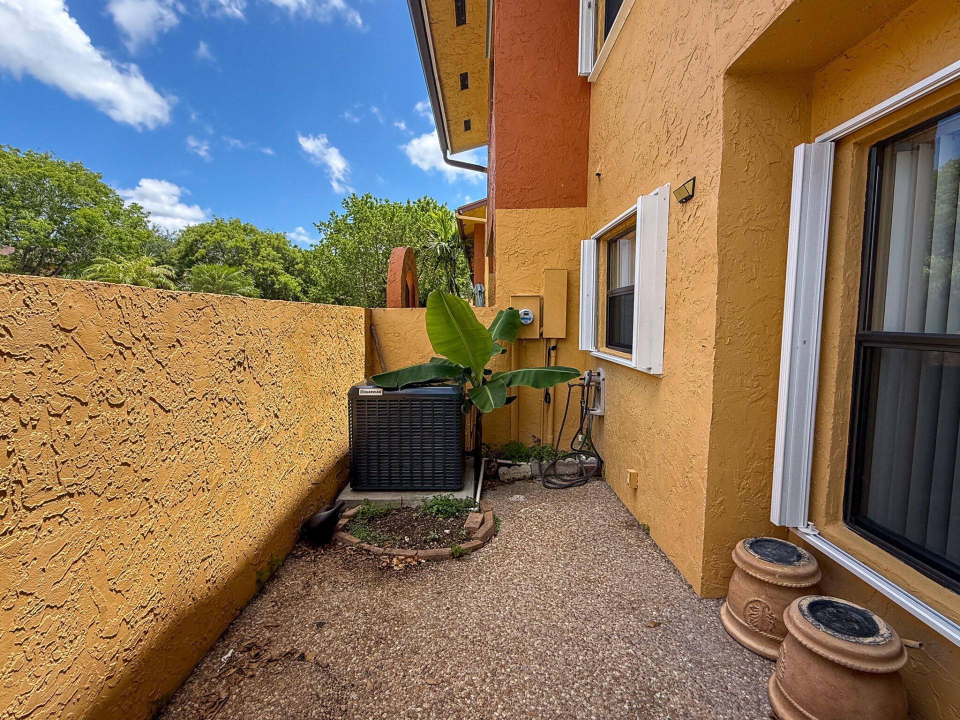 4567 NW 90th Avenue, Sunrise, FL 33351 Photo