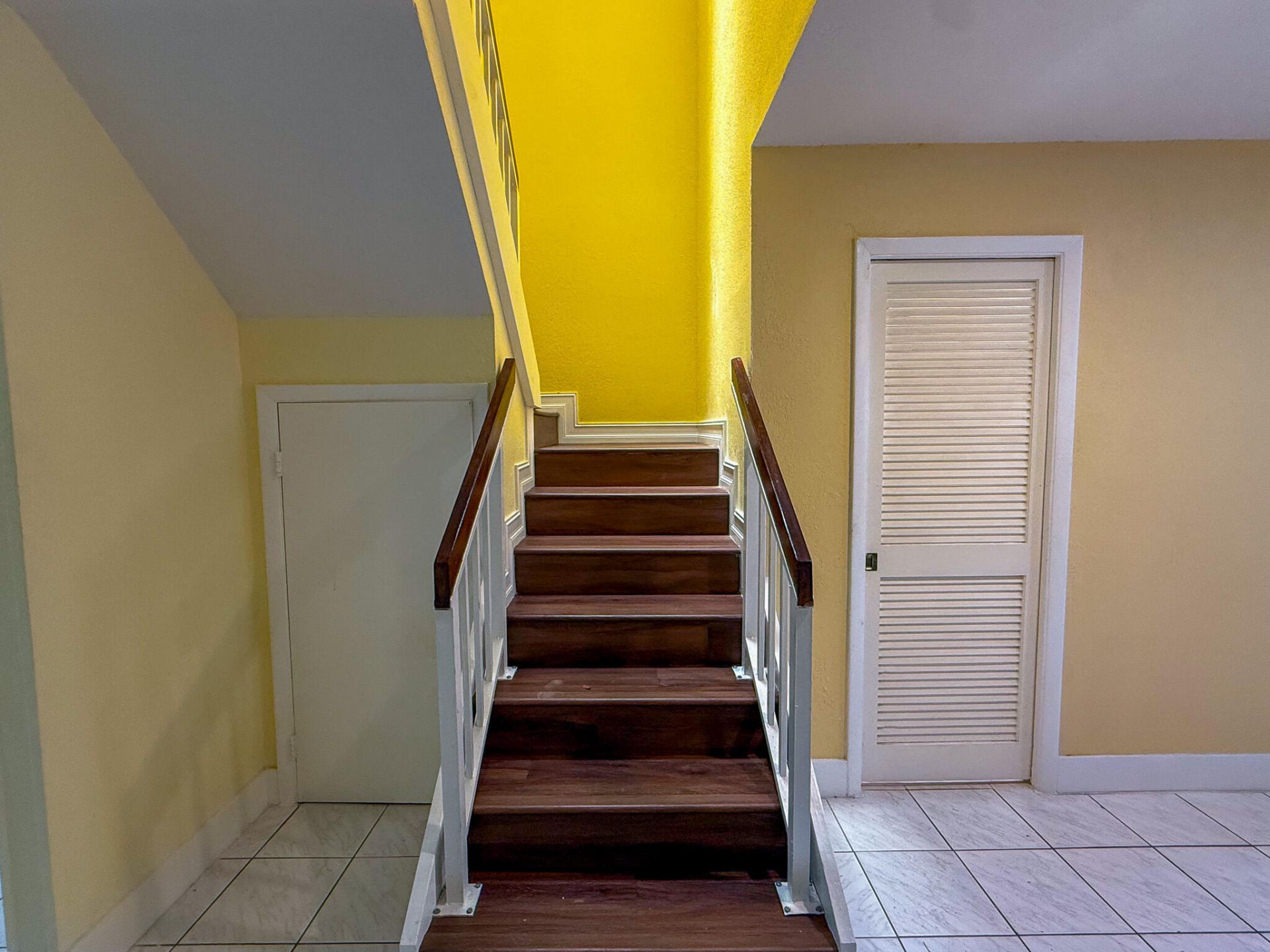 4567 NW 90th Avenue, Sunrise, FL 33351 Photo