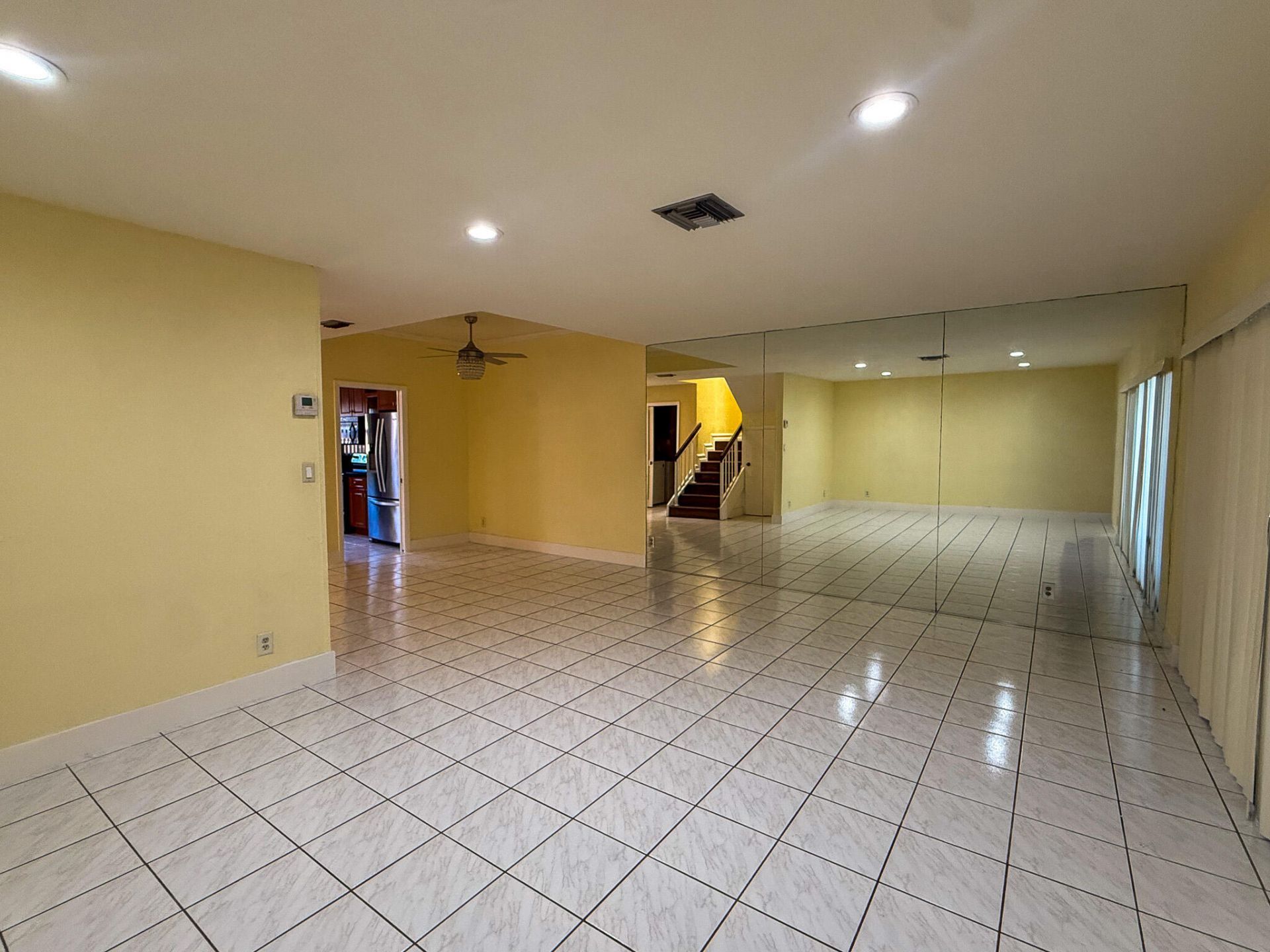 4567 NW 90th Avenue, Sunrise, FL 33351 Photo