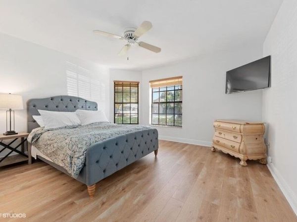 8101 Allspice Drive, Boynton Beach, FL 33472