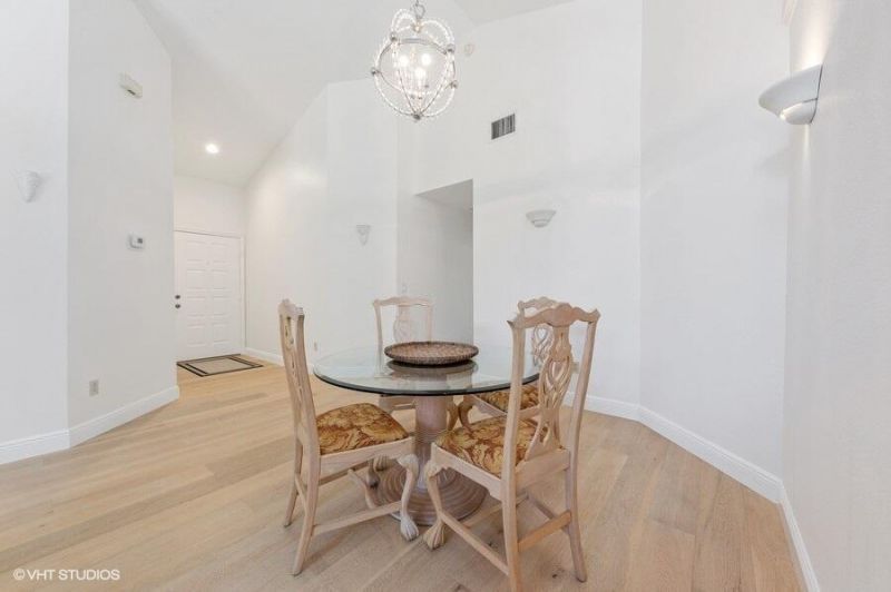 8101 Allspice Drive, Boynton Beach, FL 33472 Photo