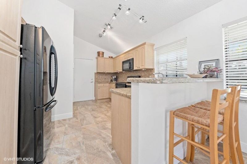 8101 Allspice Drive, Boynton Beach, FL 33472 Photo