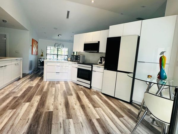 14251 APPALACHIAN Trail, Davie, FL 33325