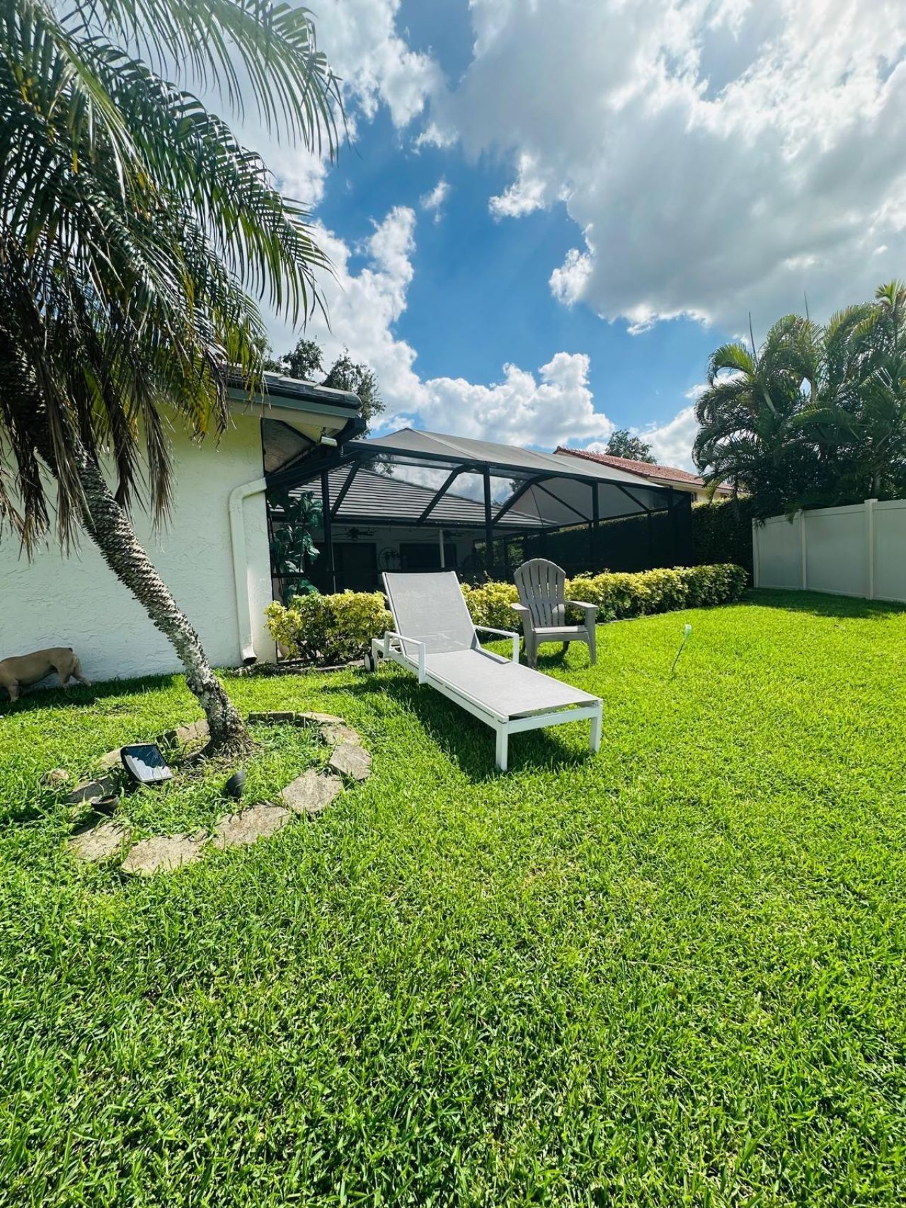 14251 Appalachian Trail, Davie, FL 33325 Photo