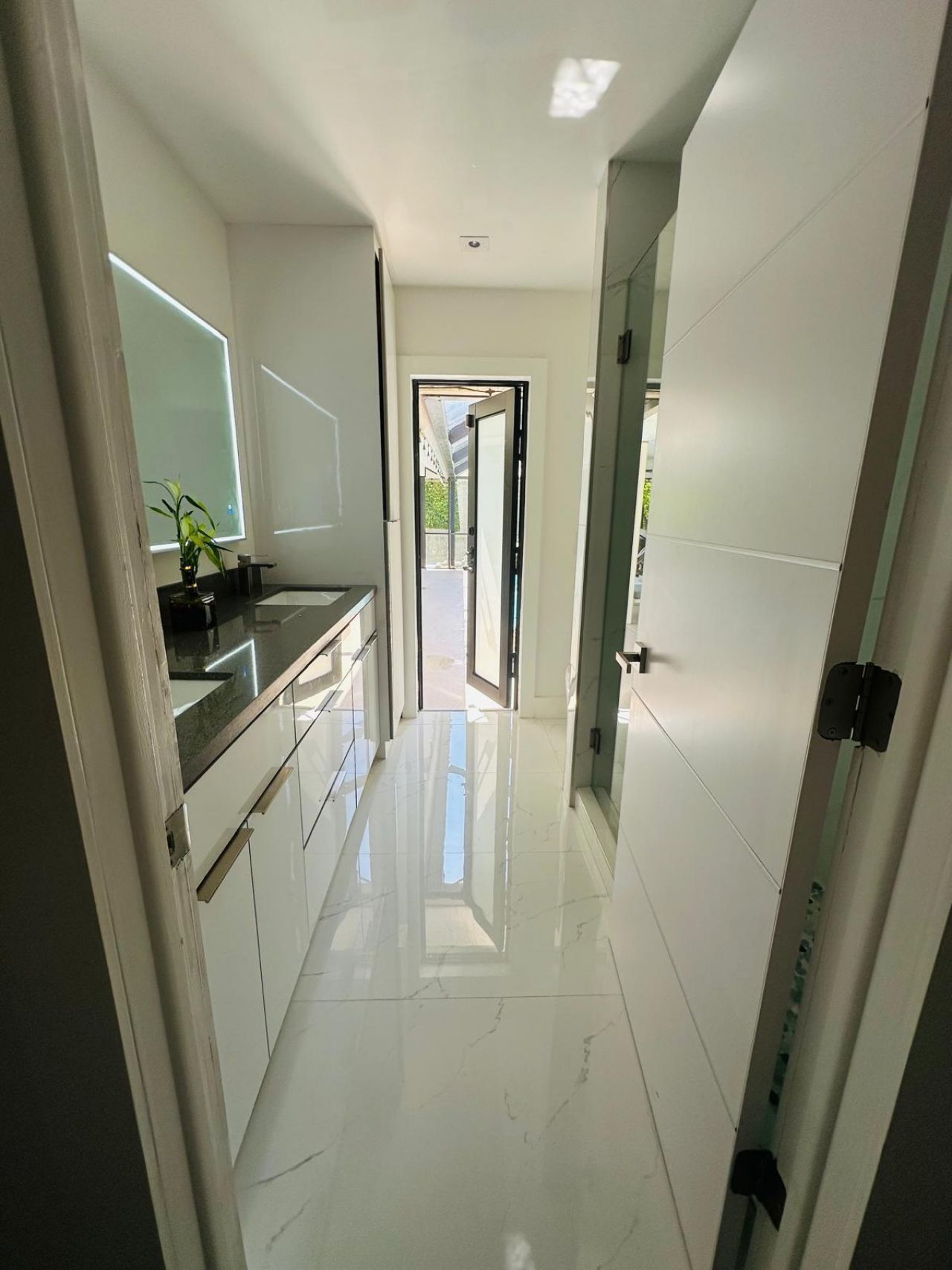 14251 Appalachian Trail, Davie, FL 33325 Photo