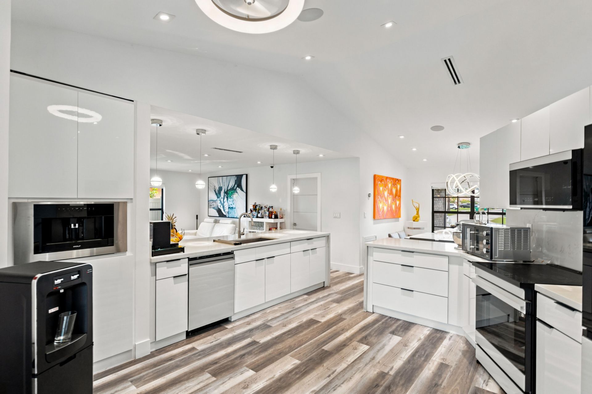 14251 Appalachian Trail, Davie, FL 33325 Photo