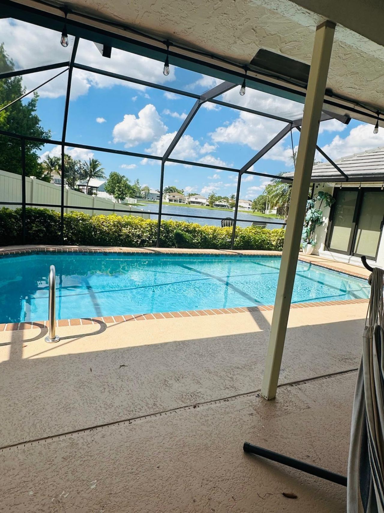 14251 Appalachian Trail, Davie, FL 33325 Photo